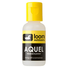 Loon Aquel Premium Floatant Schwimmpräparat