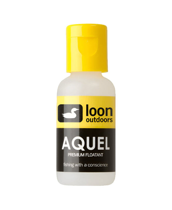 Loon Aquel Premium Floatant Schwimmpräparat