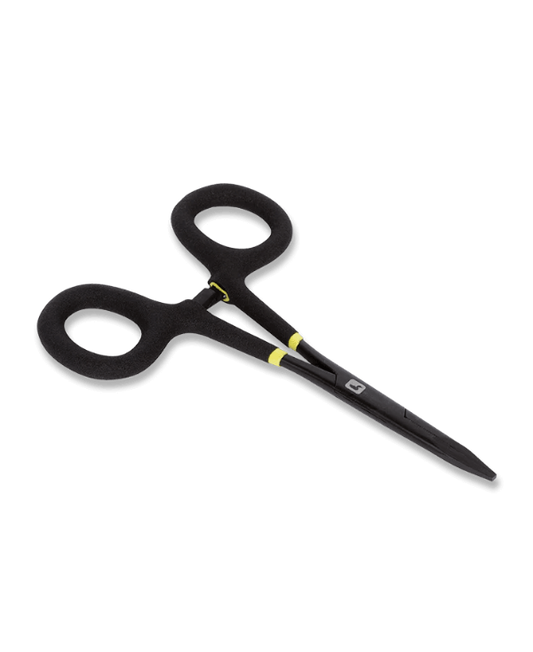 Loon Outdoors Rogue Forceps Lösezange schwarz