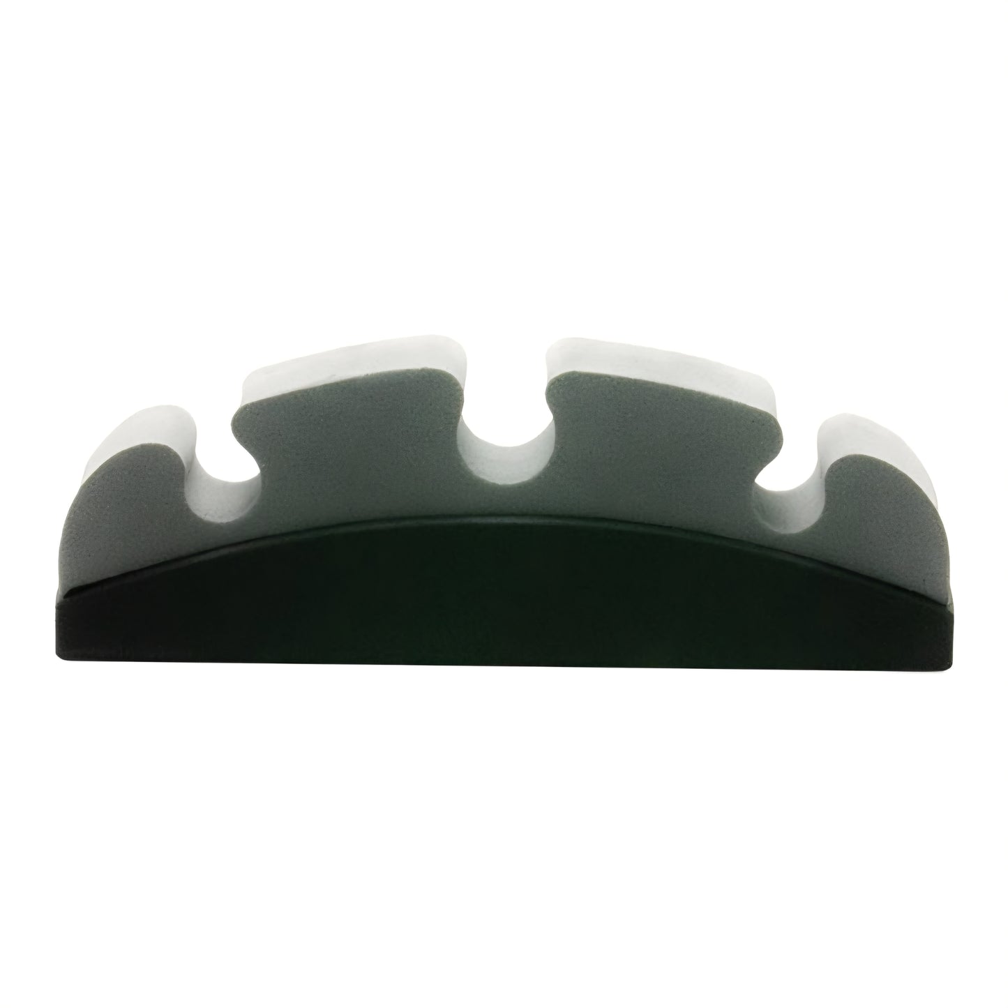 Magnetischer Rutenhalter
