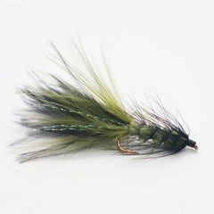 Collection image for: Fliegen Gesamtsortiment